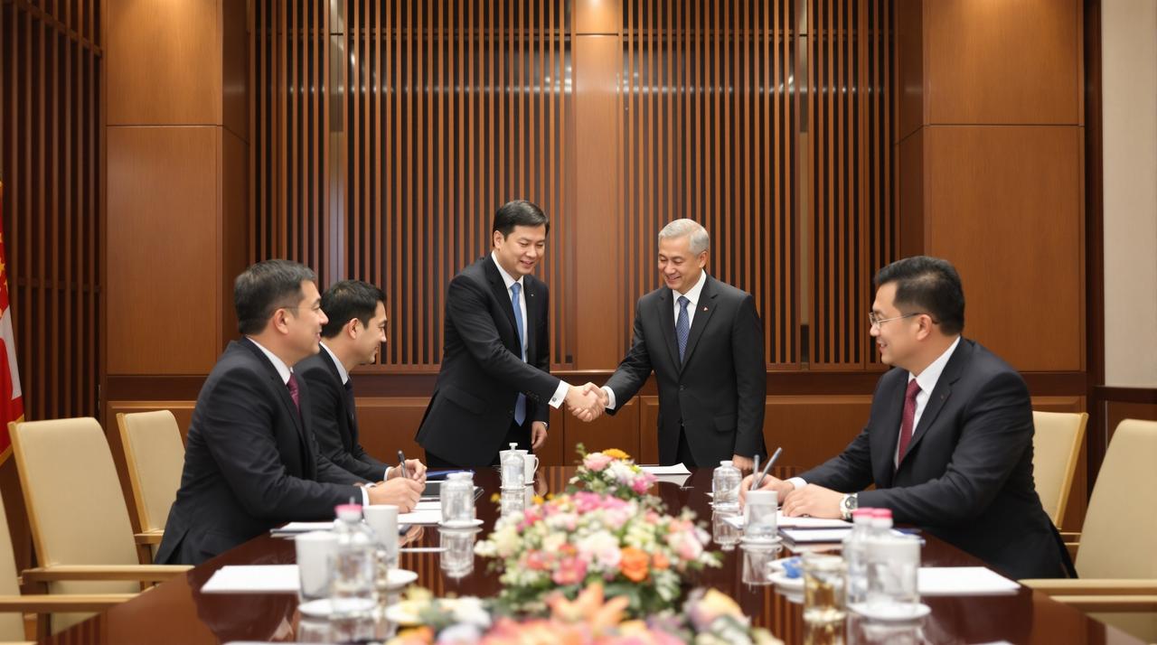 伤情影院与国际顶级制作公司达成战略合作协议