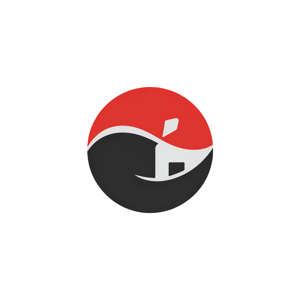 伤情影院 Logo