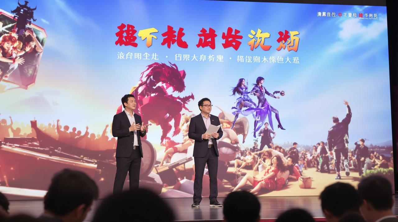 伤情影院2026年度片单正式发布,十余部重磅作品蓄势待发